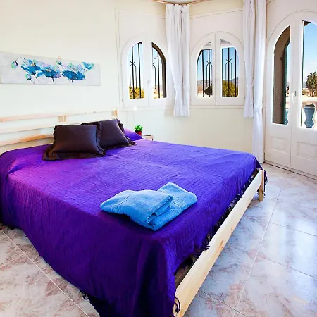 Requesens Canal Empuriabrava